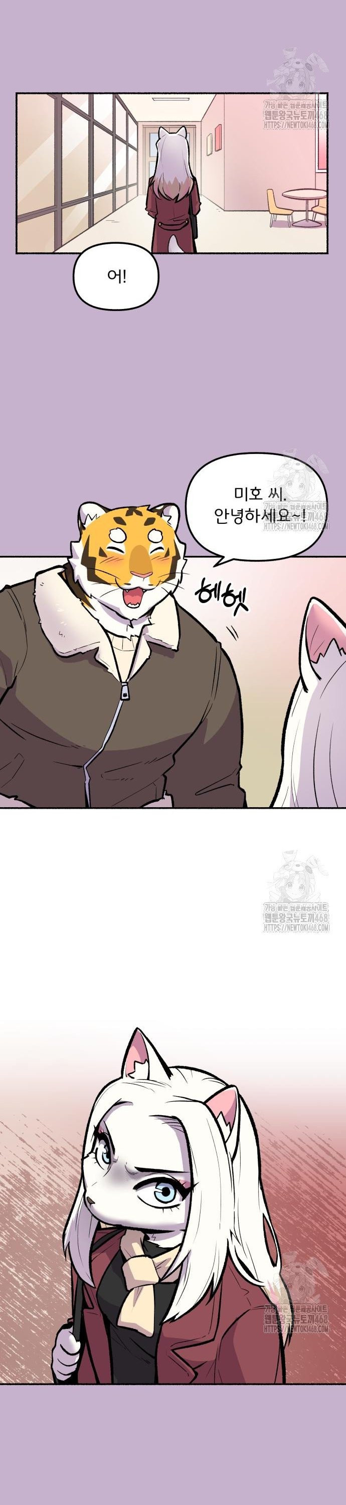 1741384509930nuduqdjdq3.jpg