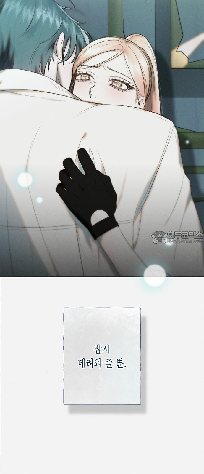 1741384233938rty4iy3dip.jpg