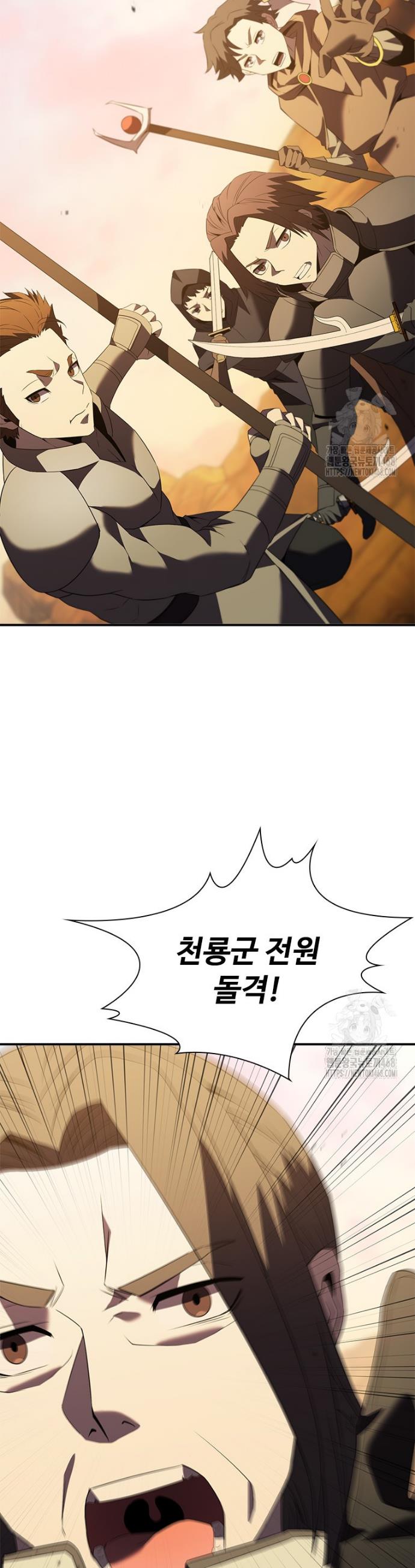 1741383829606pwqwhe1gzpq.jpg