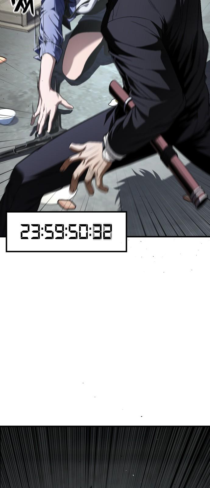 174147057459999ulltnsw05.jpg