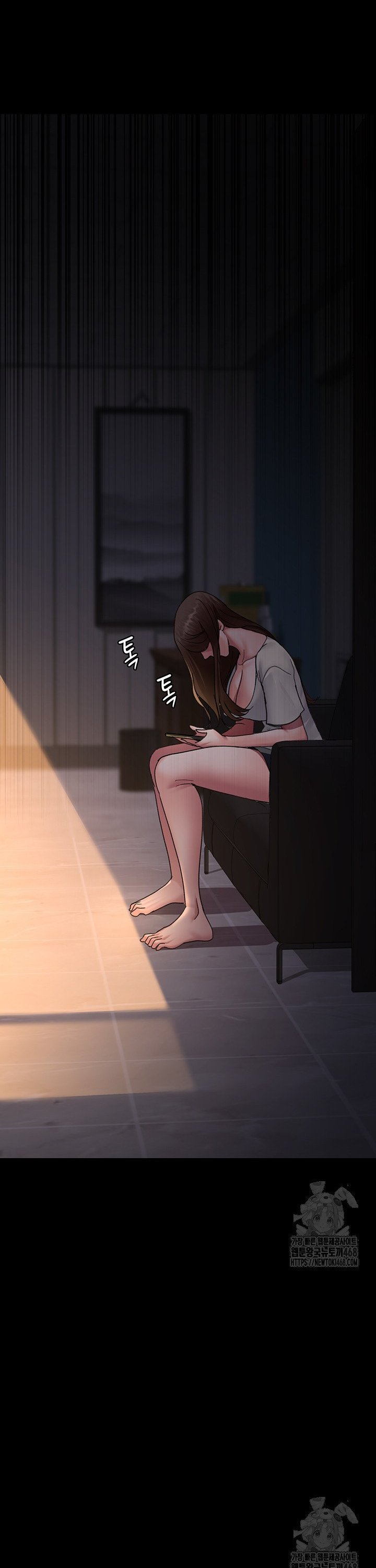 1744244918557rr6atxdx69n.jpg