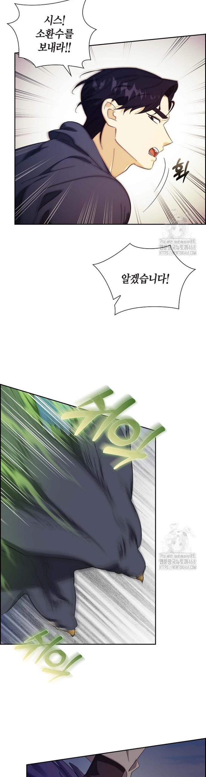174424113861976ym94anfhh.jpg