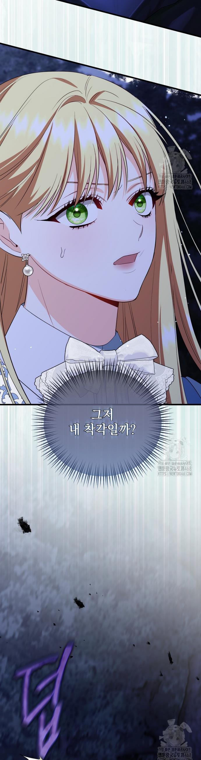1744244972004vt9m2ftj2pg.jpg