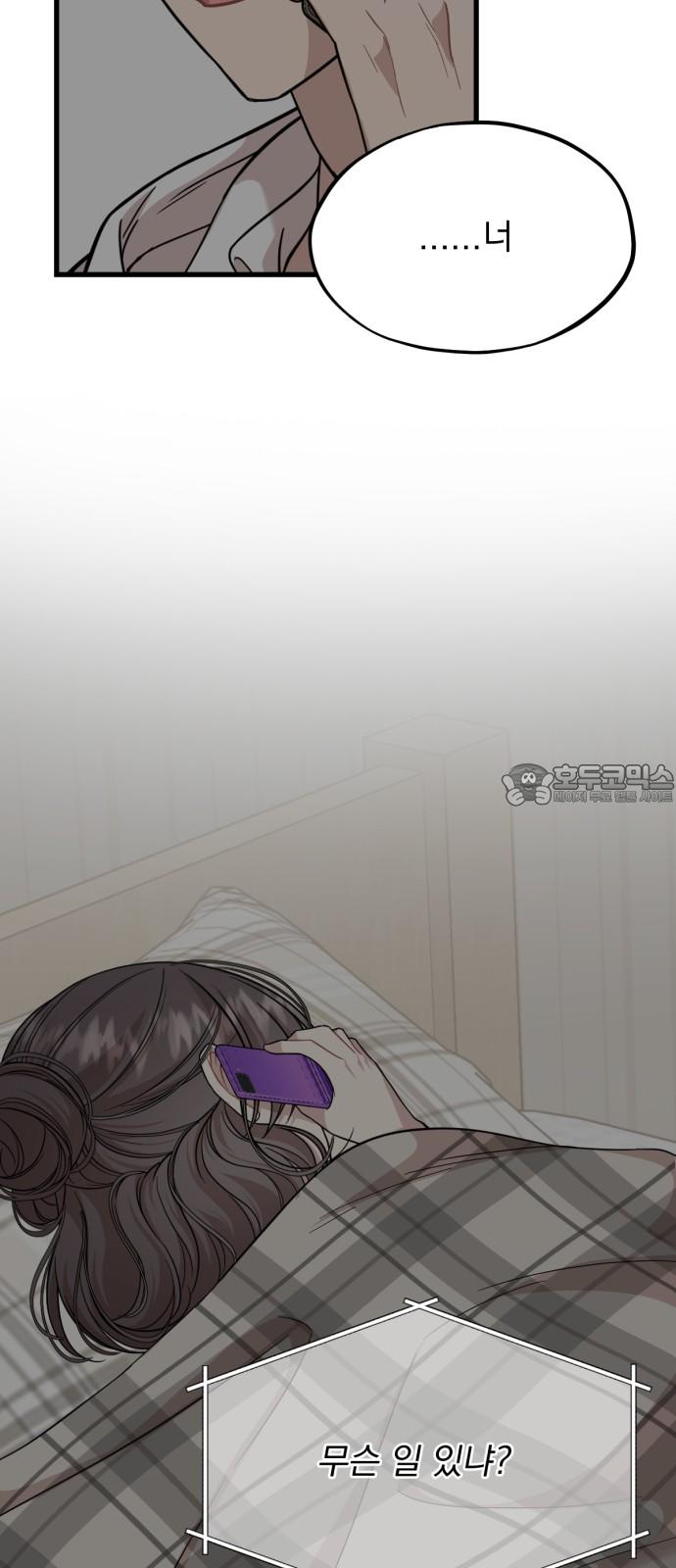 1744241597755h3h17y9j53.jpg