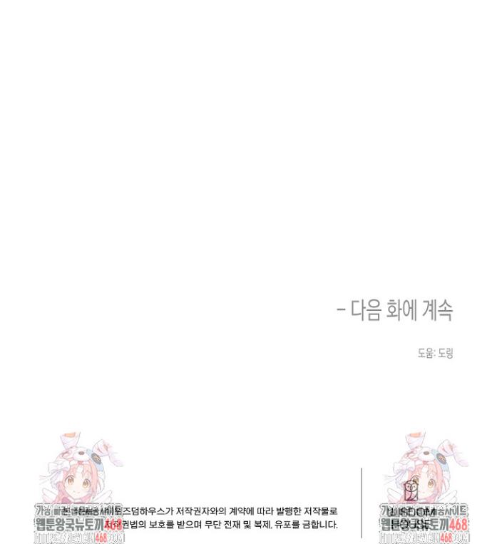 1744240699175im65mv60ot.jpg