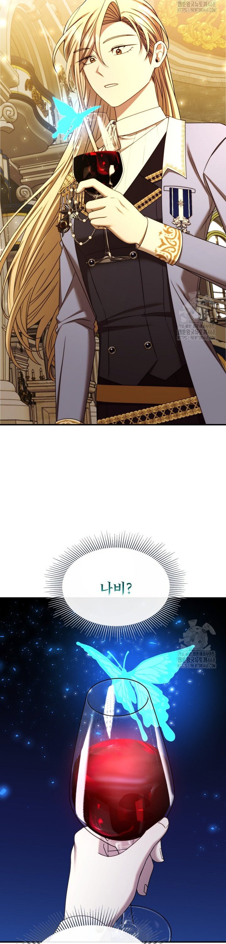1744243685036soy37iu5bl.jpg