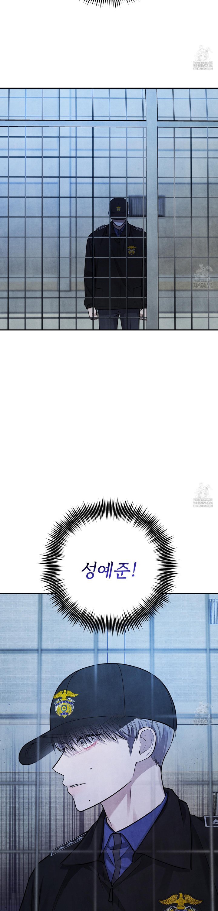 1744244931629ssbb80qvhe.jpg