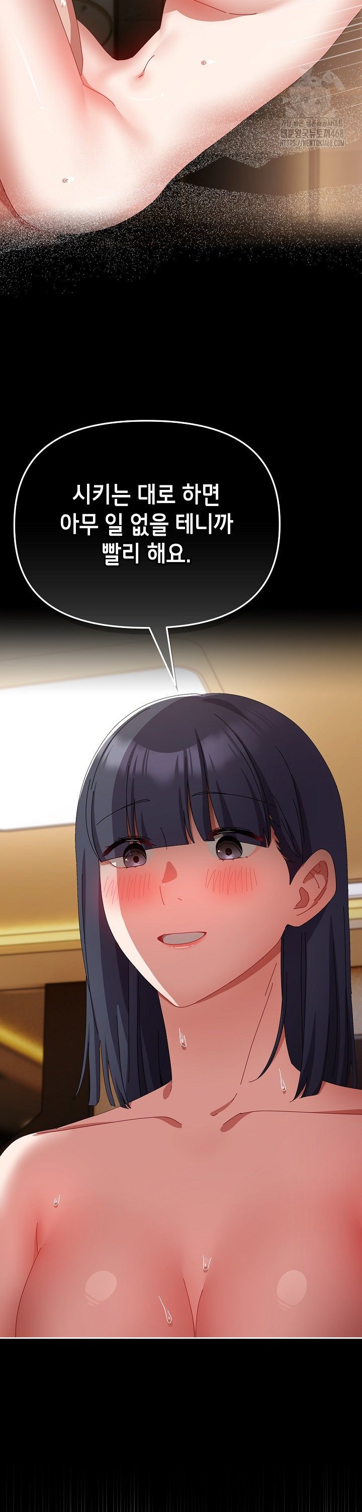 1744243767185yn6t5rk3lo.jpg