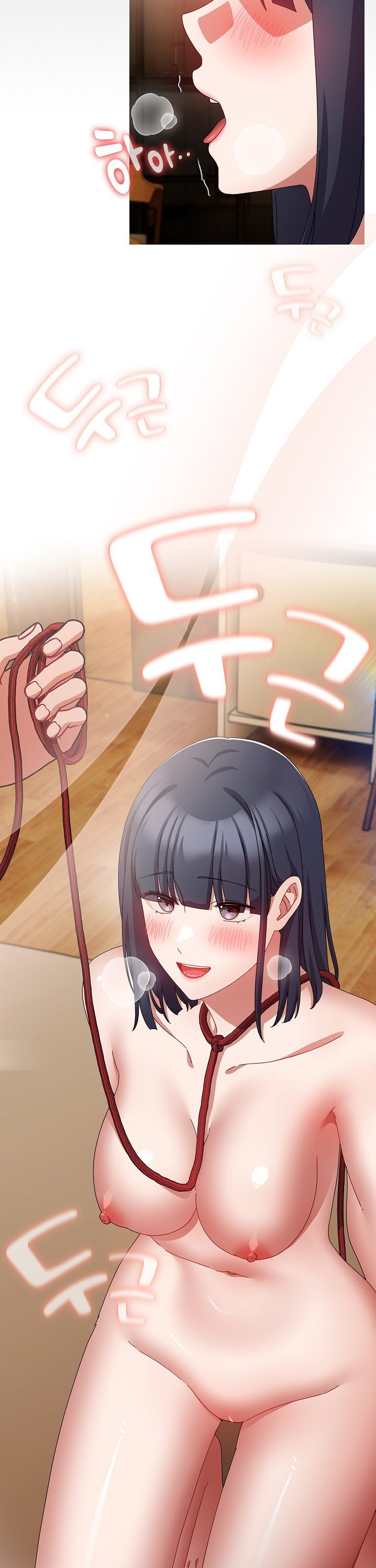 17442437798413nlm7oyokyr.jpg