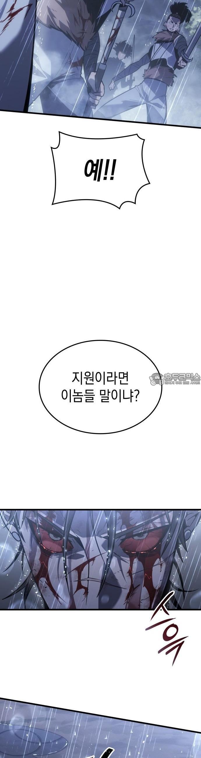 1744240887921tddtqoxq45.jpg