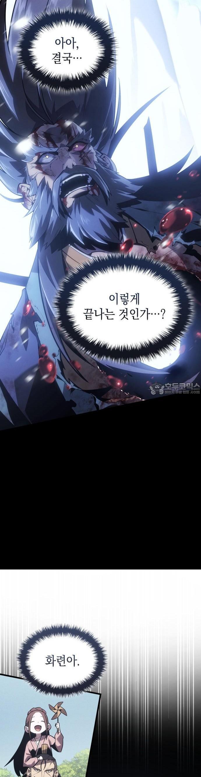 1744240904020by6d5m153ff.jpg