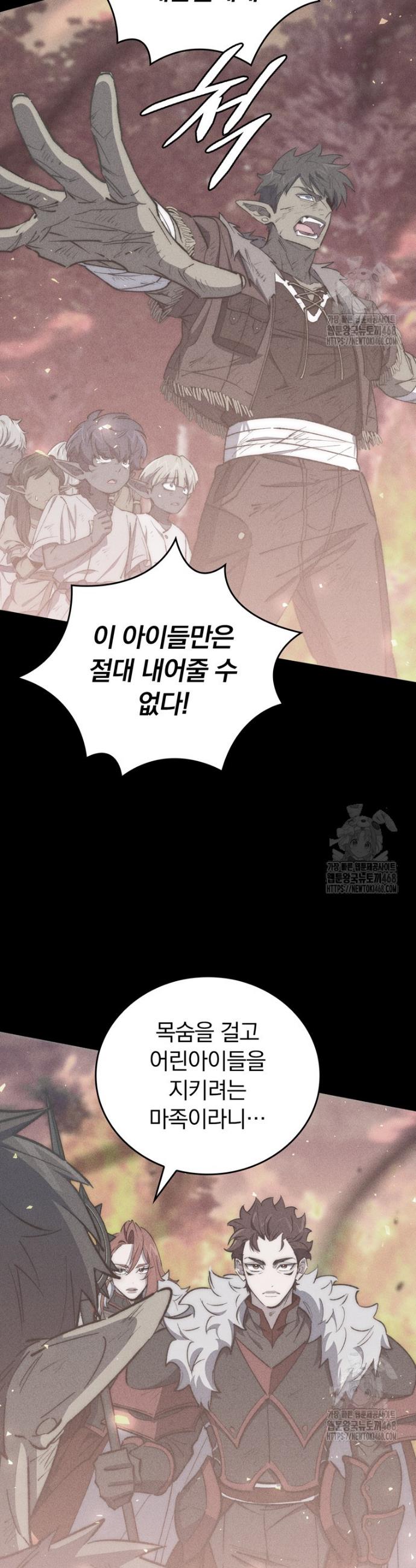 1744244085089vip22q4gsf9.jpg