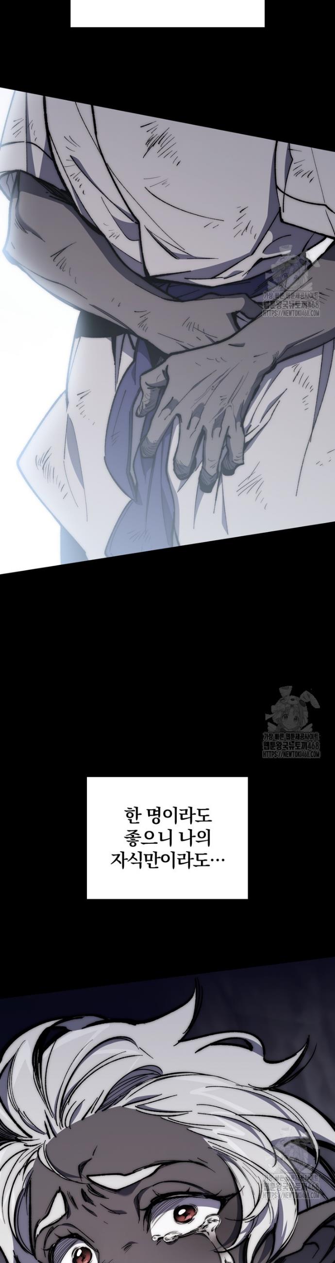 1744244104941gexvfzc5p5r.jpg