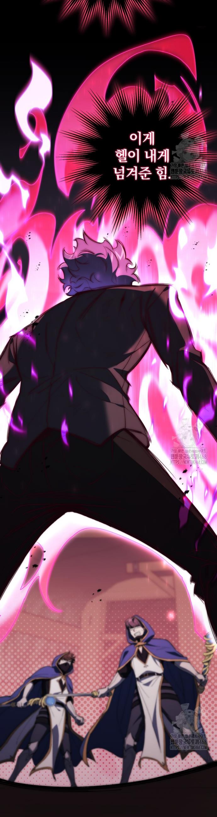 1744243892151s37at4dlzu.jpg