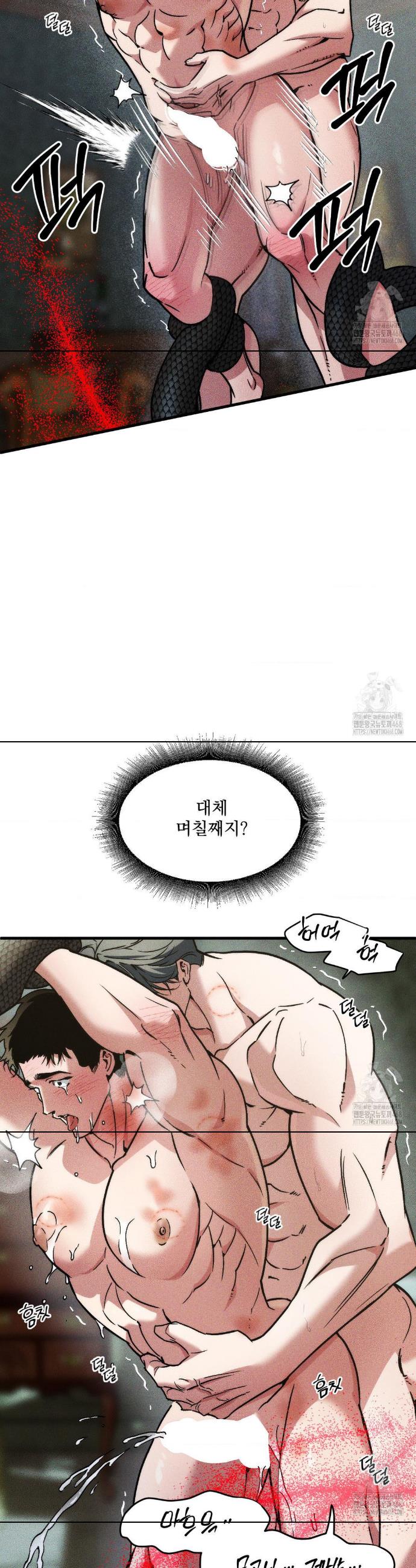 1744324684110qy8oa5yomta.jpg