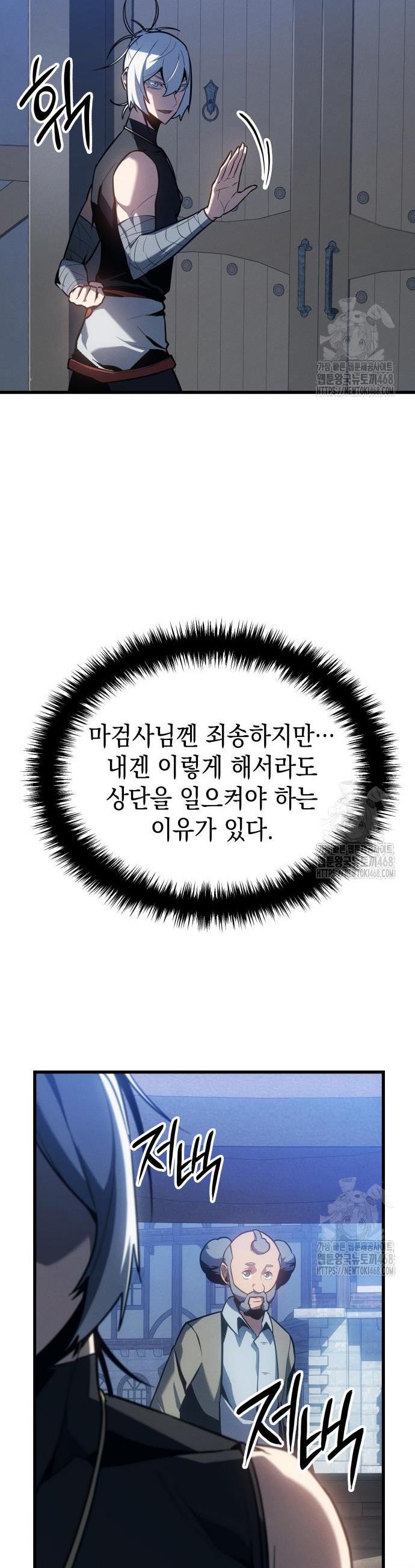 1744328181238f8tzct3aum.jpg