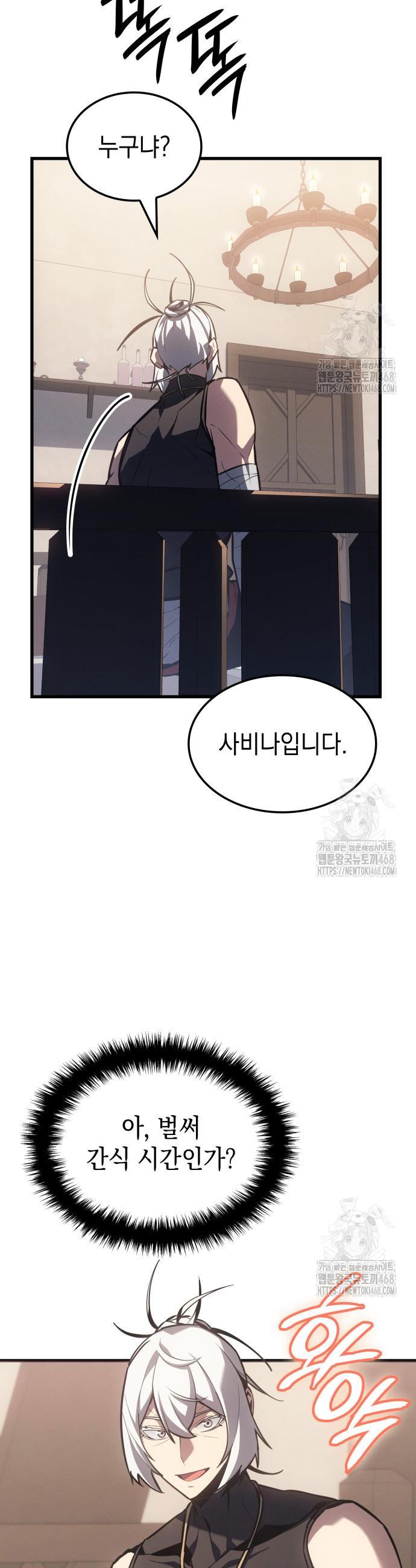 174432818216701xhhj51tbi.jpg