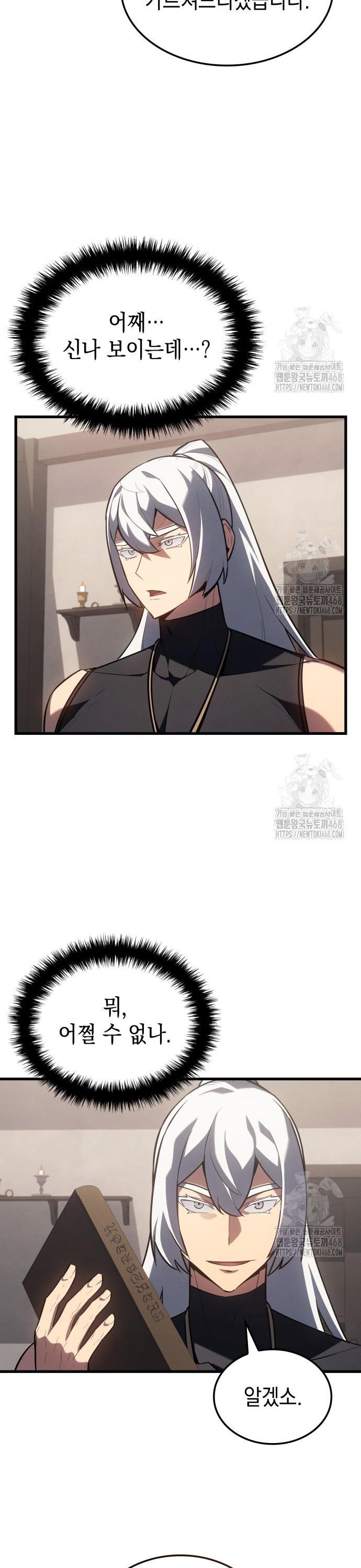1744328336485l0ht3wwdcq.jpg