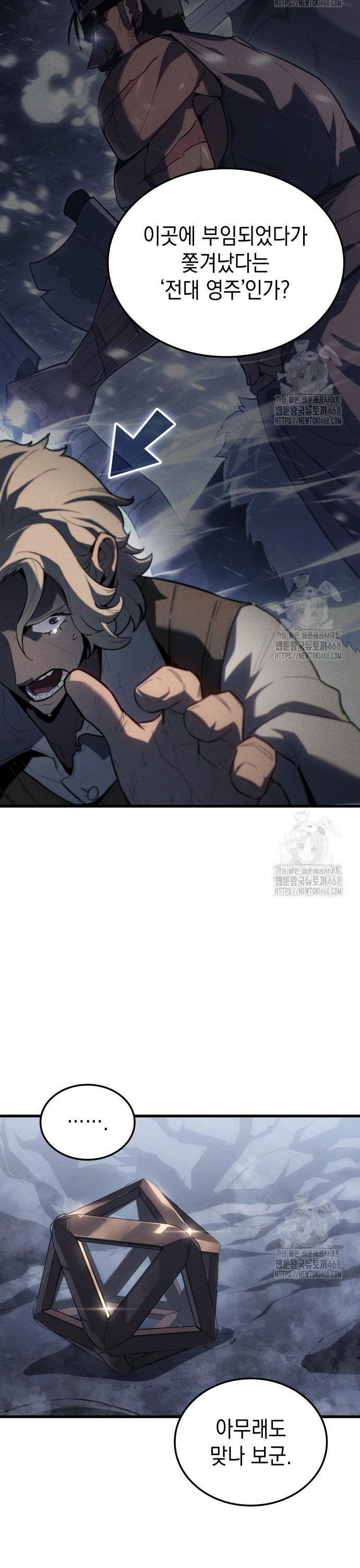 174432844315233vk19ruatf.jpg