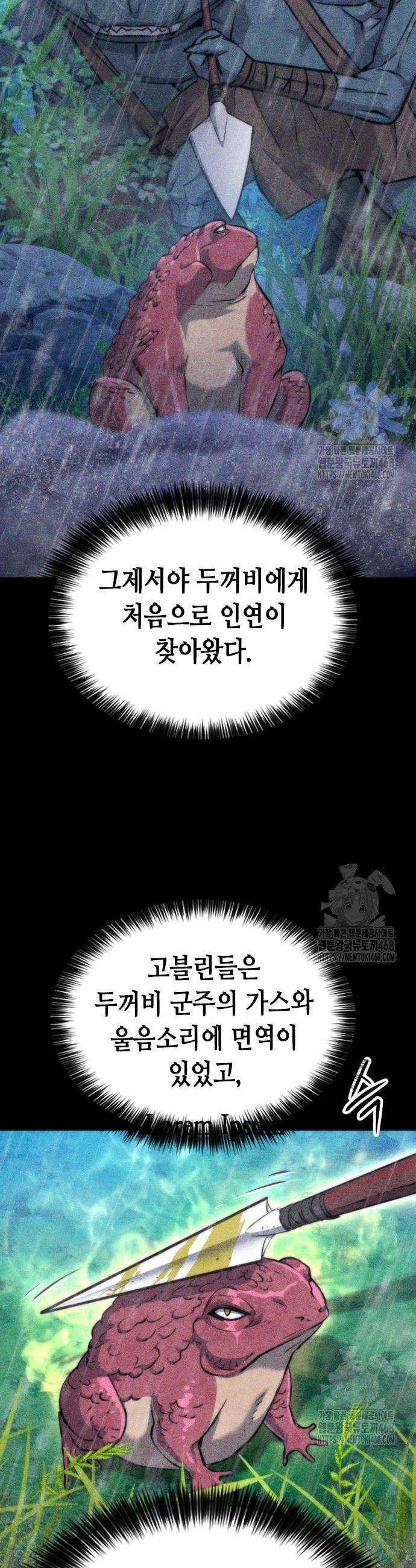 1744410217003c6yyah4szjw.jpg