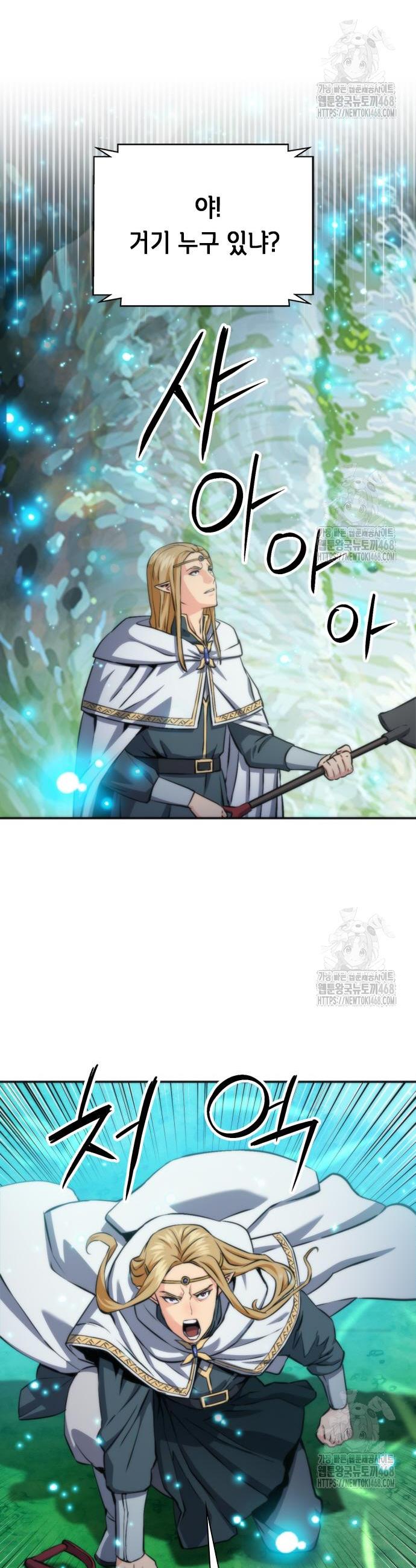 1744410223190gdkiu3c3ubn.jpg