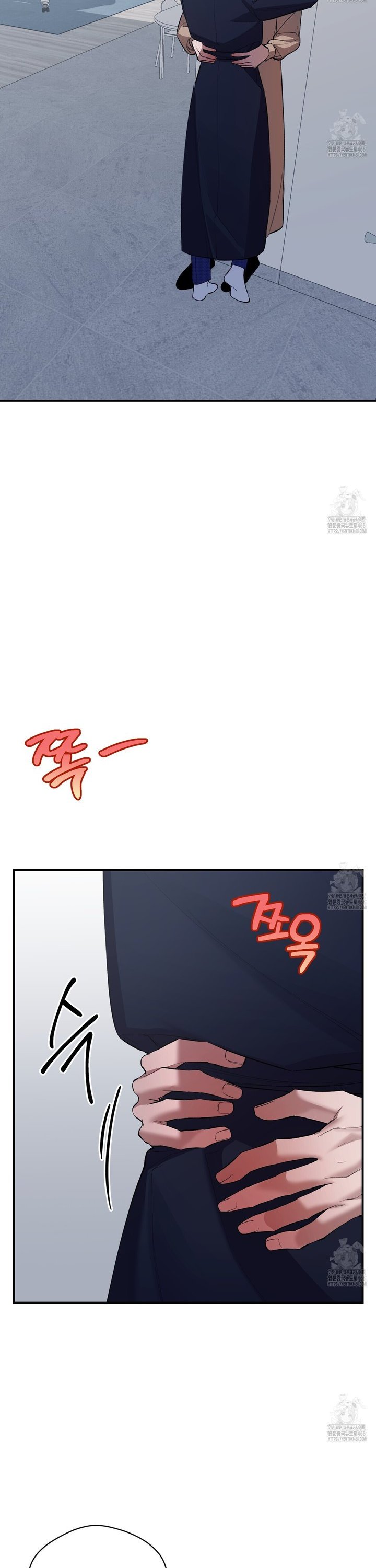 17444943496584bh398e4it4.jpg