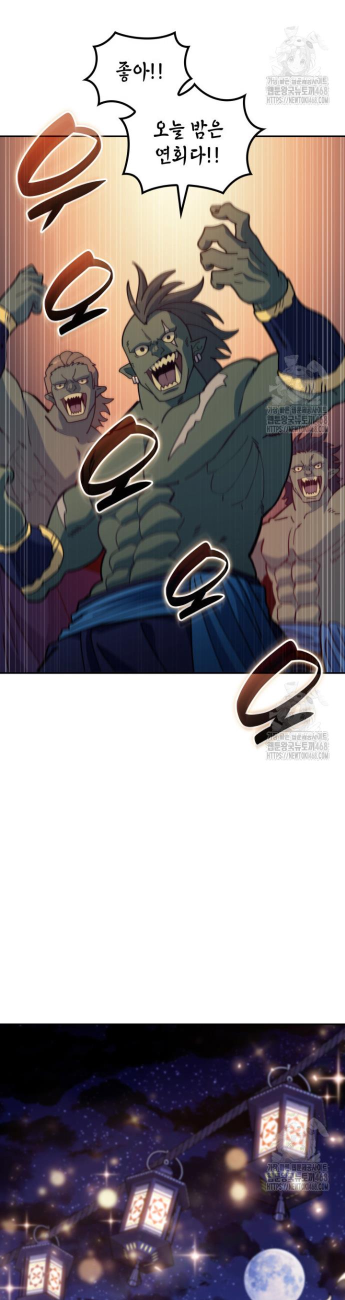 1744494802147mr60hj9vav.jpg
