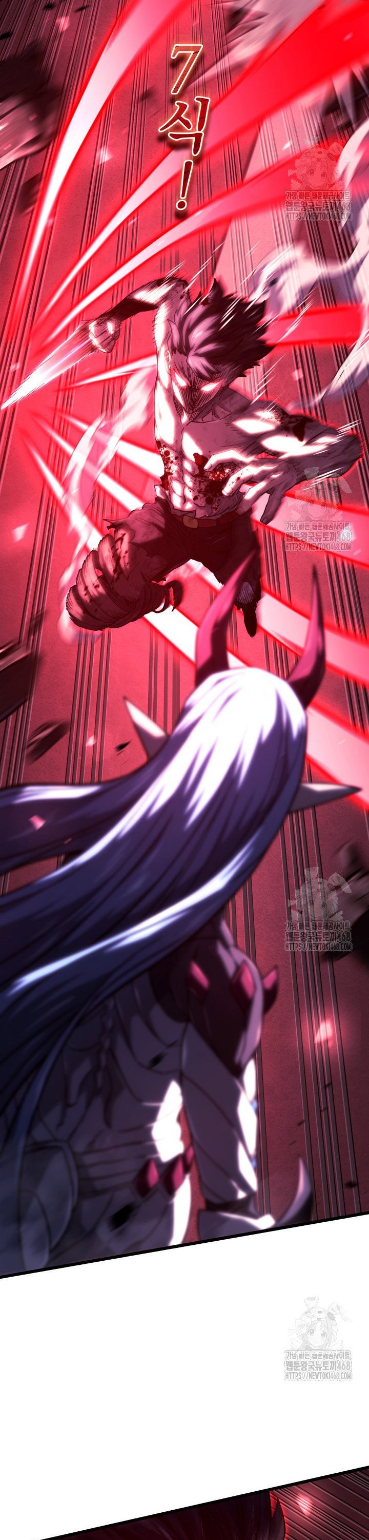 1744600168365xf2quscnq6.jpg