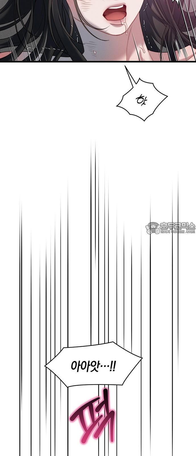 1744598992917dio5oer5kkm.jpg