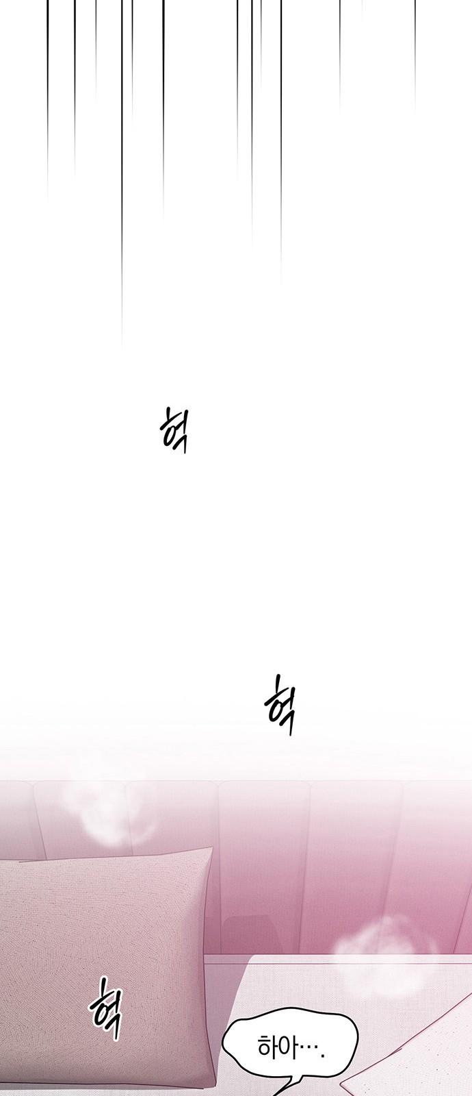 1744598993069g15is2bgd18.jpg