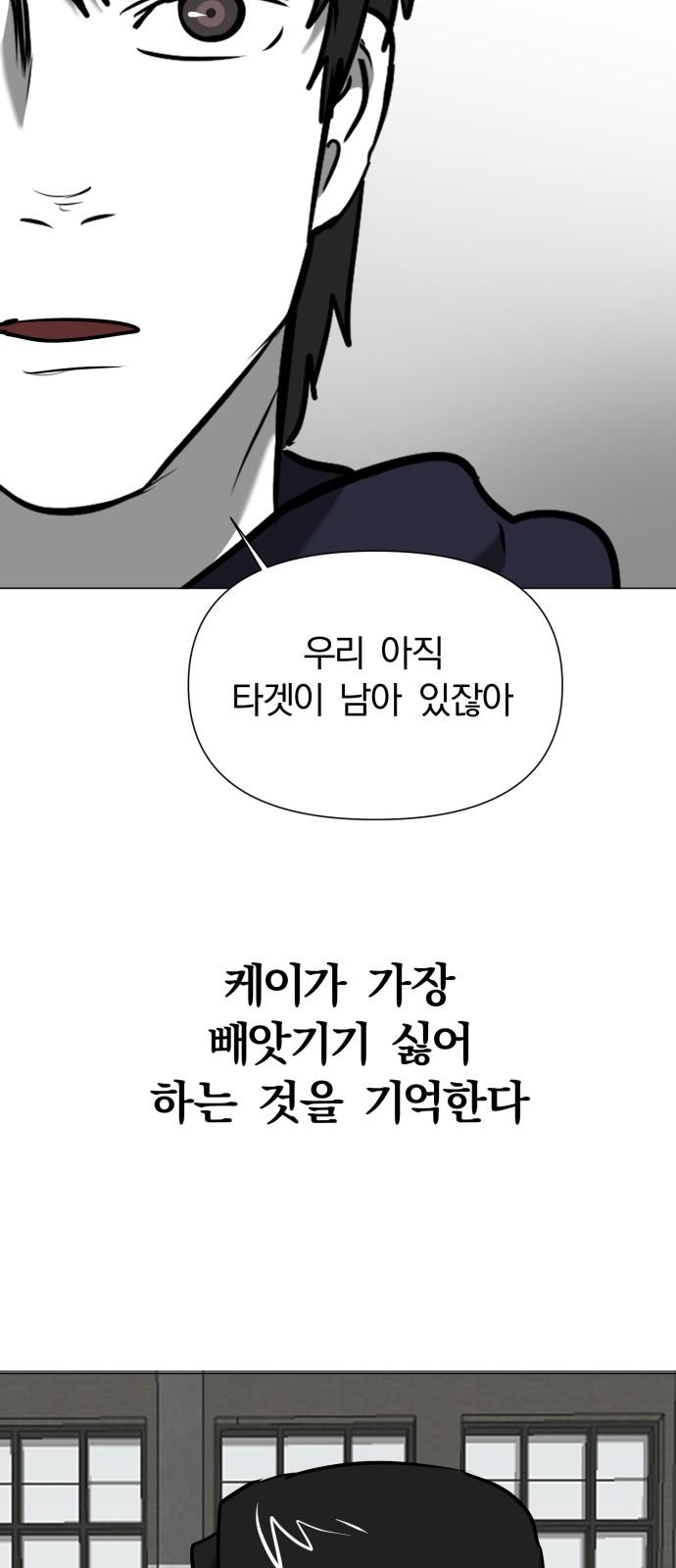 1744558374423knb703ly8e9.jpg