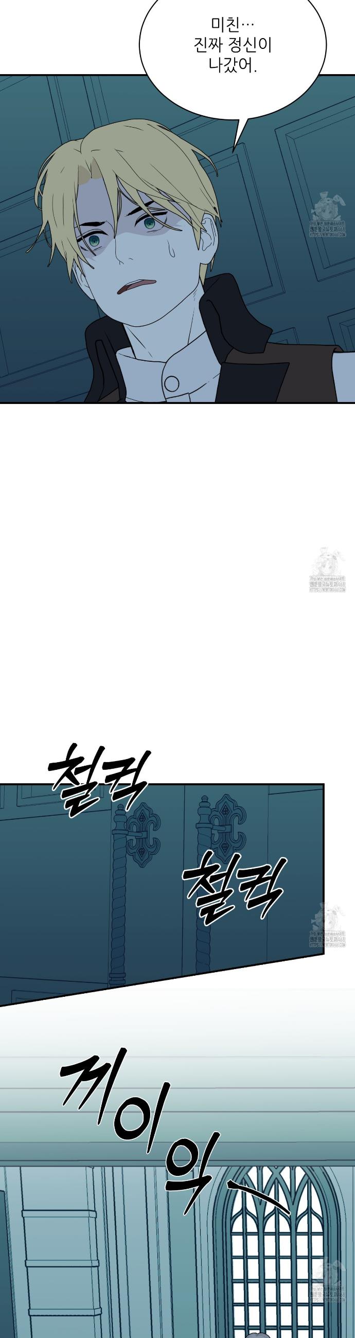 1744600460285nk7c8djcyq.jpg