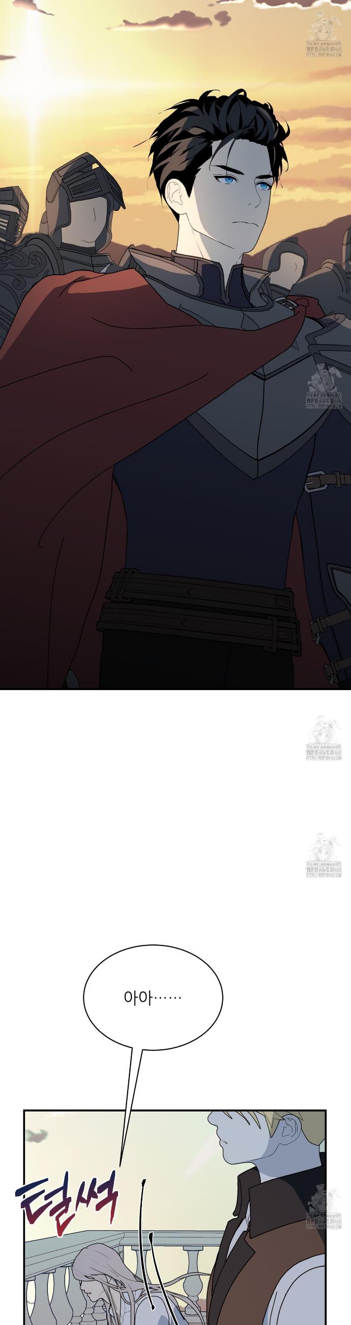 1744600461066aspksfg1bss.jpg