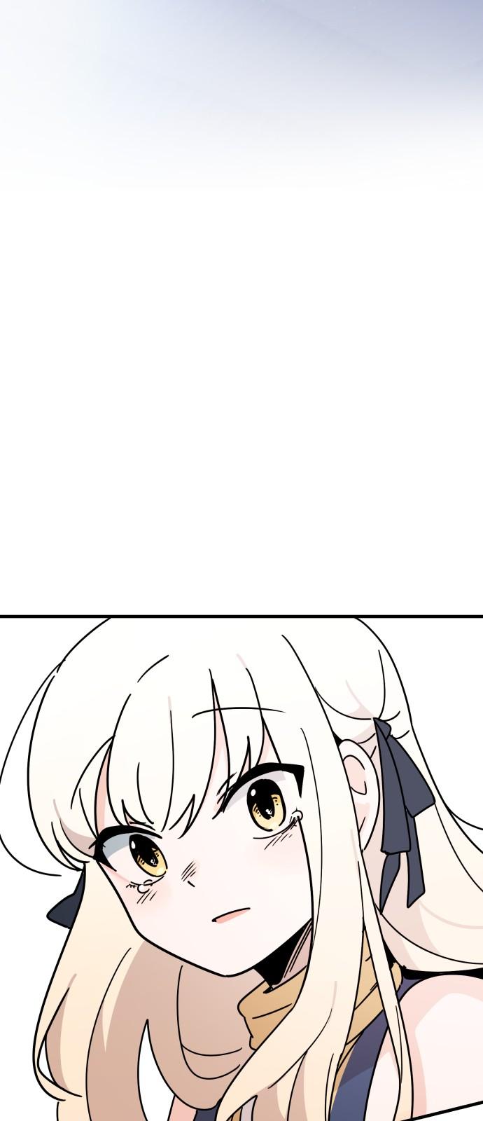 1744558521254kg0dn03m3yl.jpg