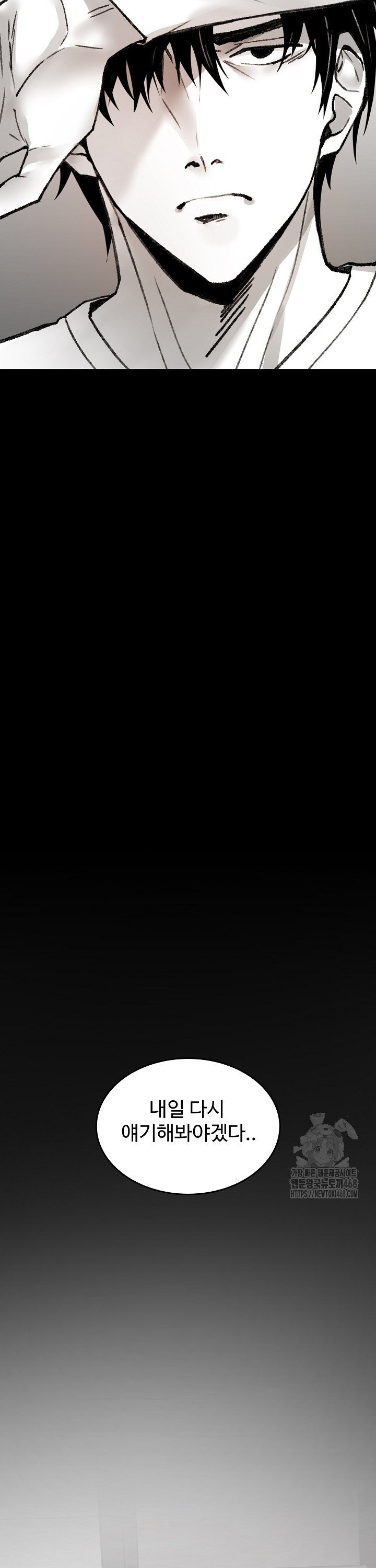 1744598423504qmq2x0s5pws.jpg