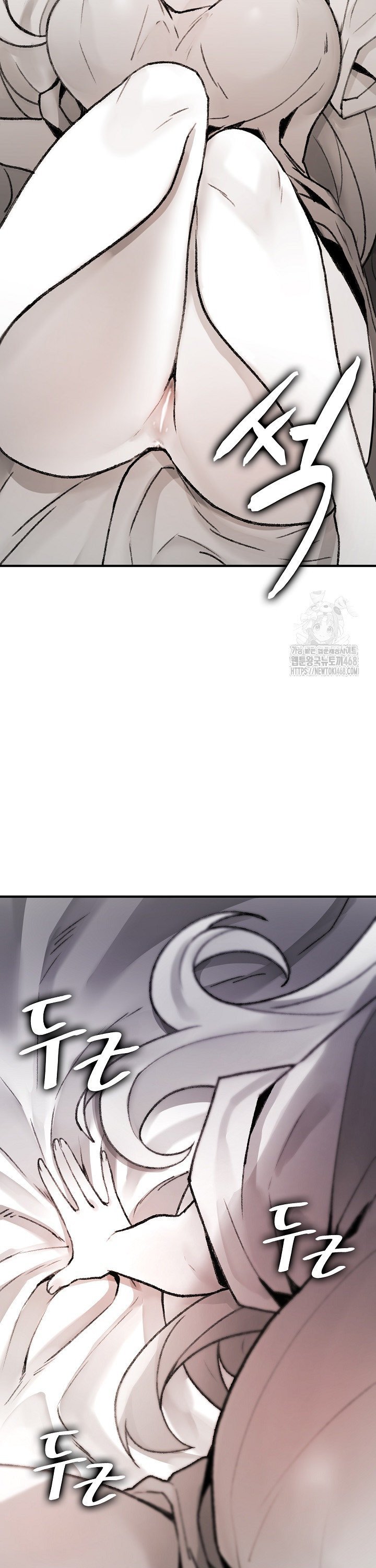 174459845269736xf1bvwshs.jpg