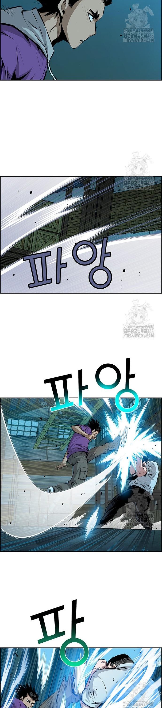 1744600217828mgcmbhbgqg9.jpg