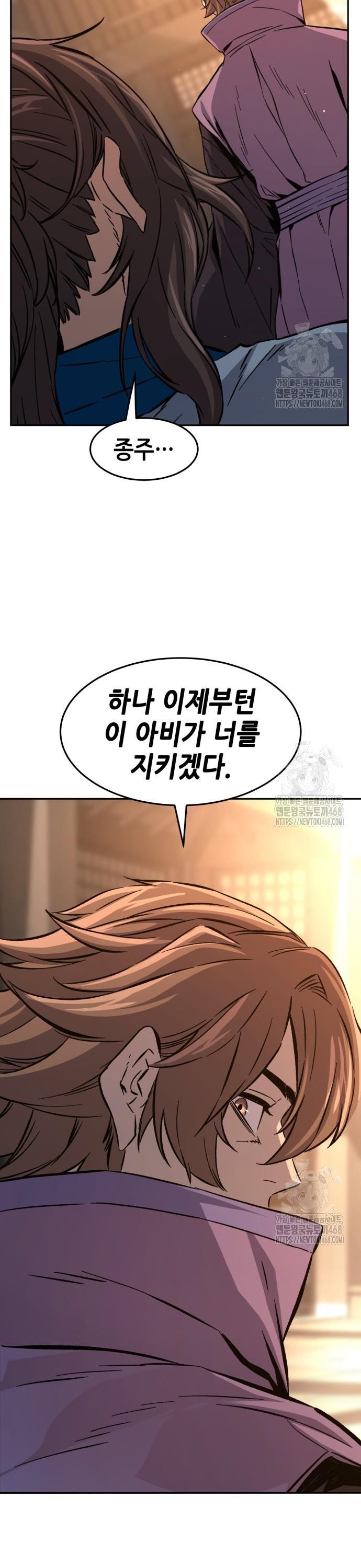 1744598410924qt9d6ot4vh8.jpg