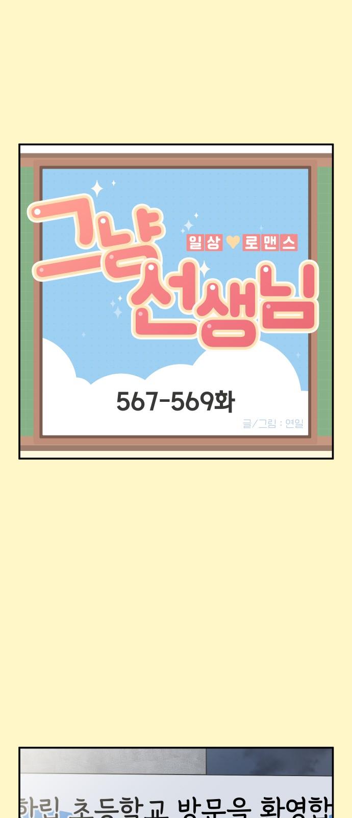 1744644333214kqwb437fxoa.jpg
