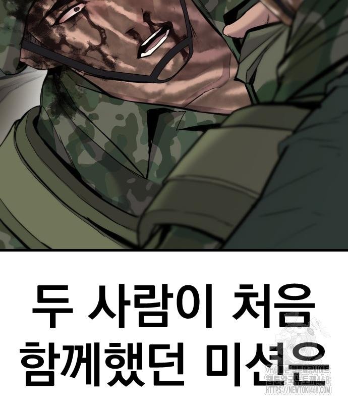 1744683691251wwnhlbdwcd.jpg