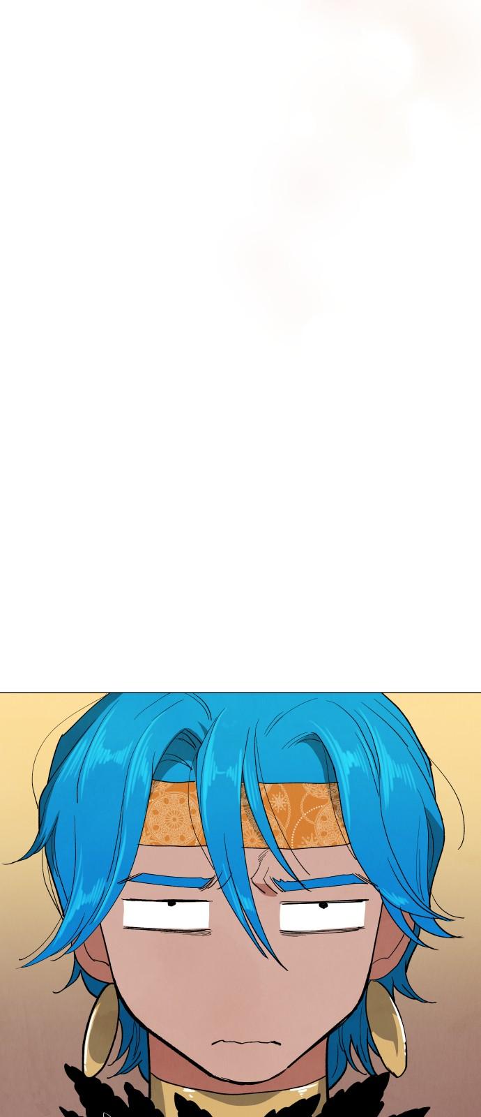 1744760043507d3409iqiuy.jpg