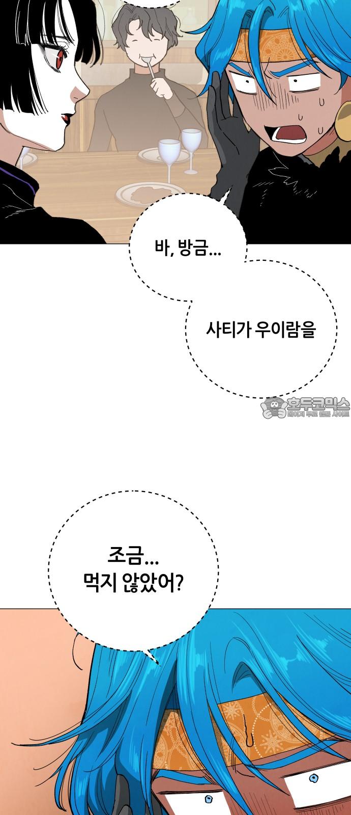 1744760044749mjxa6m11zir.jpg