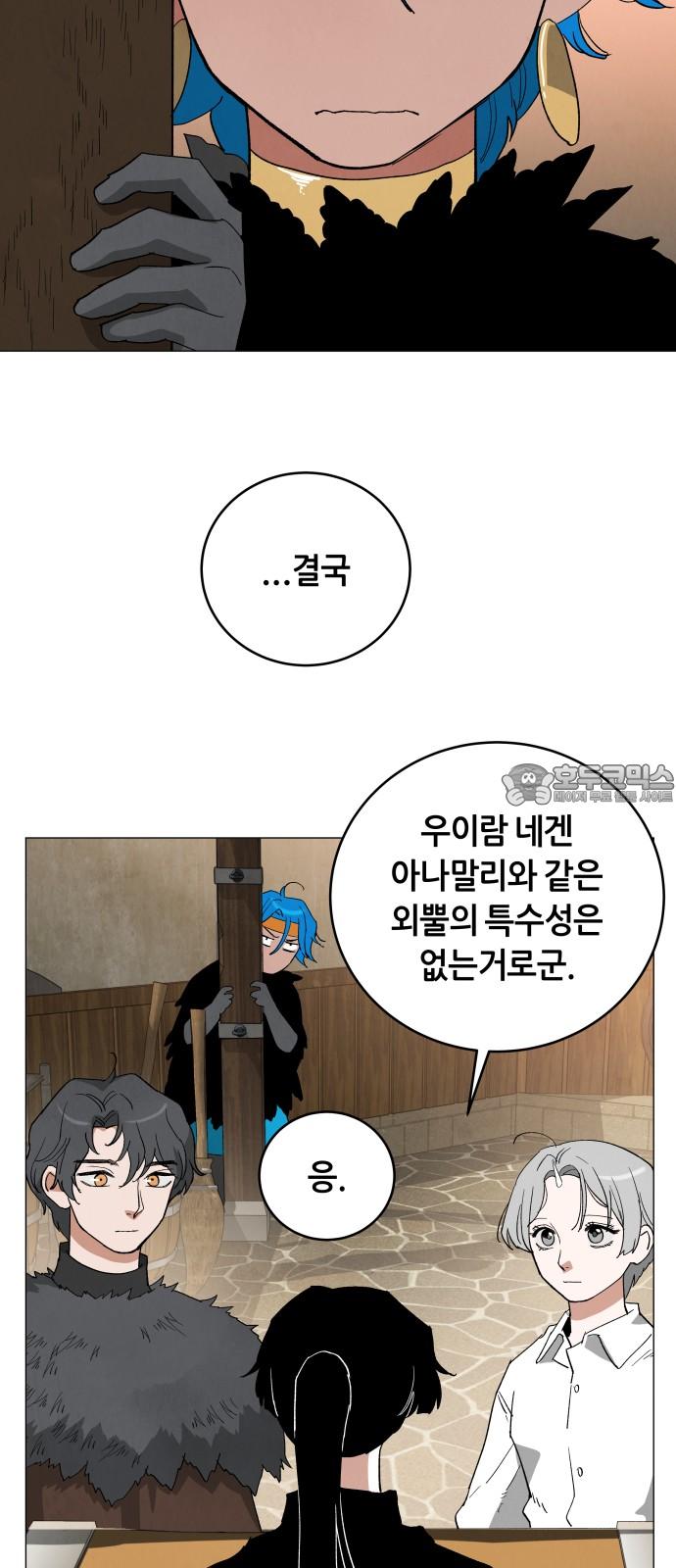 1744760056623161ahe3qeix.jpg