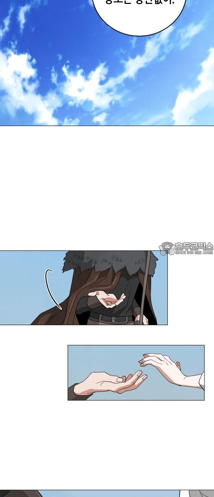 1744760078105axrpcxesoyu.jpg