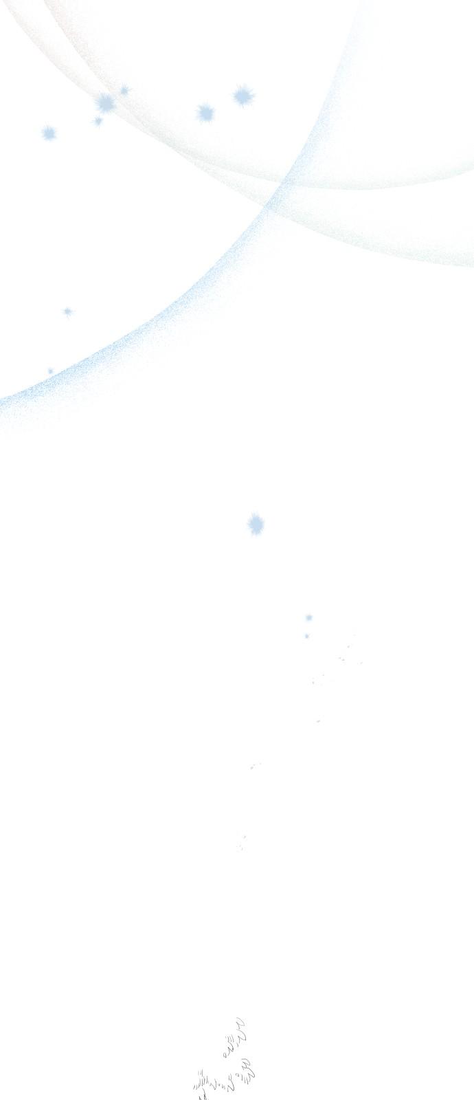 1744760085260yliyx8jdgn.jpg