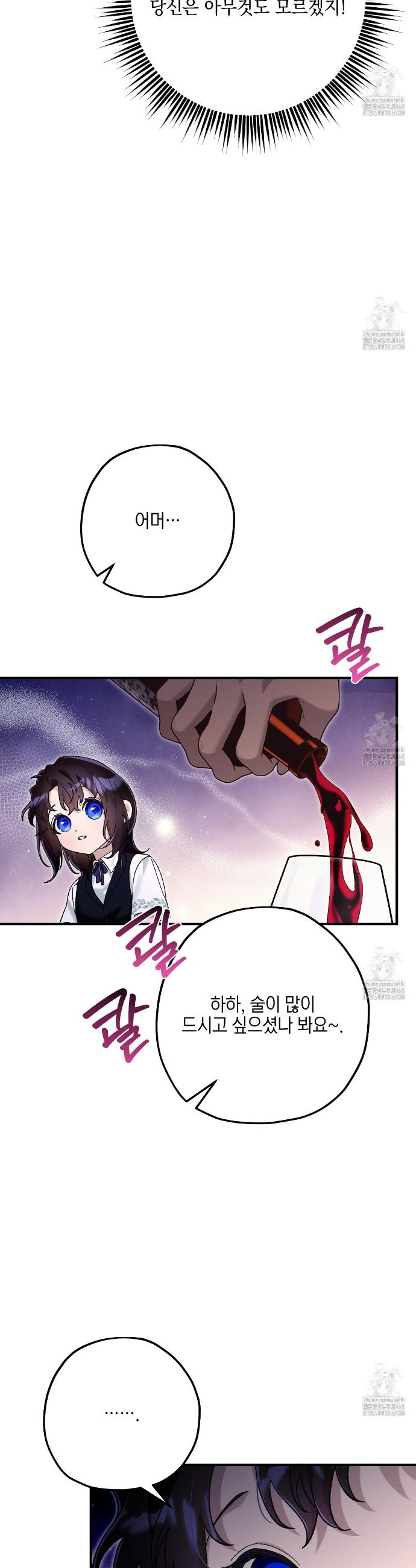1744760128002ppjewrebvk.jpg