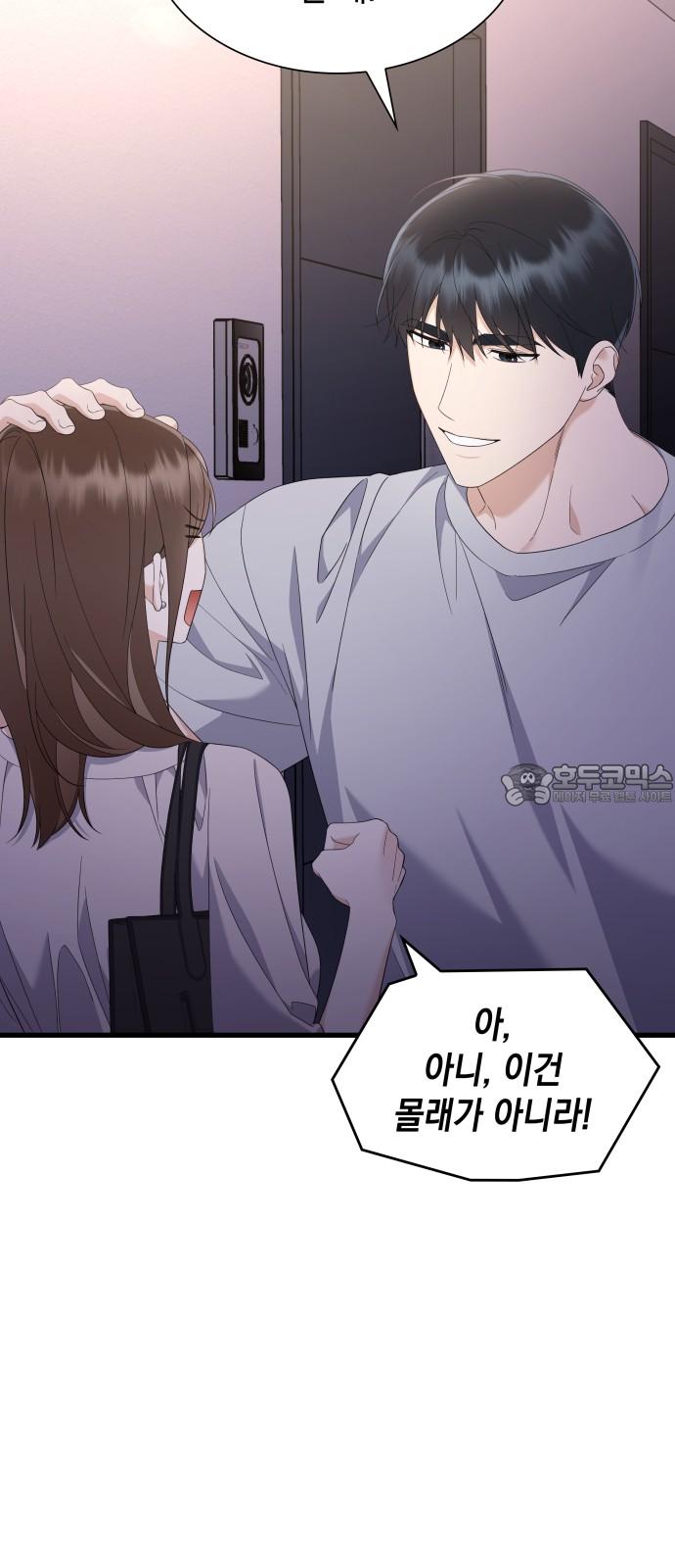 17447601176142tyjpzd7hug.jpg