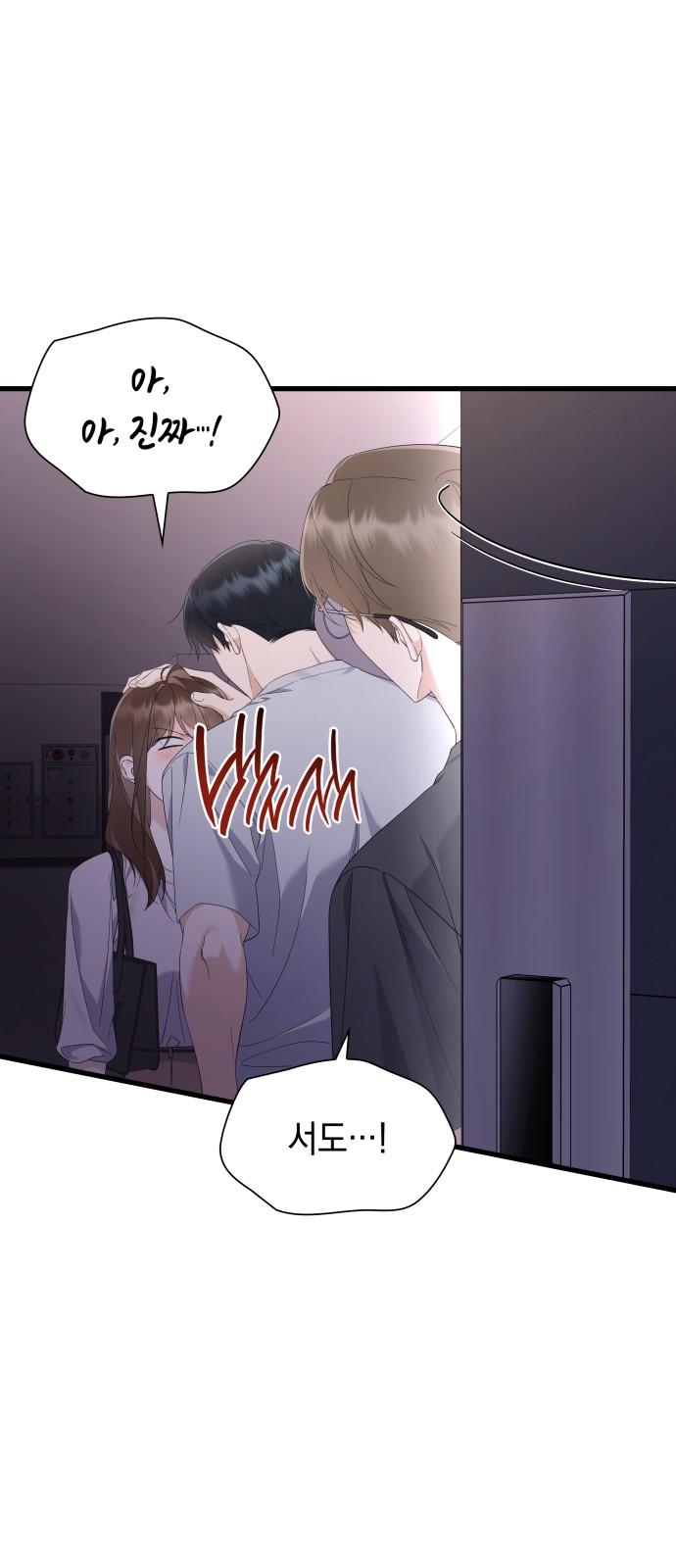 1744760118242jji5raw1rx.jpg