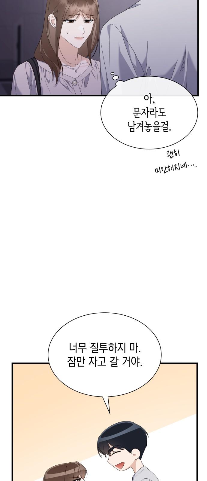17447601201101lts2ktbaio.jpg