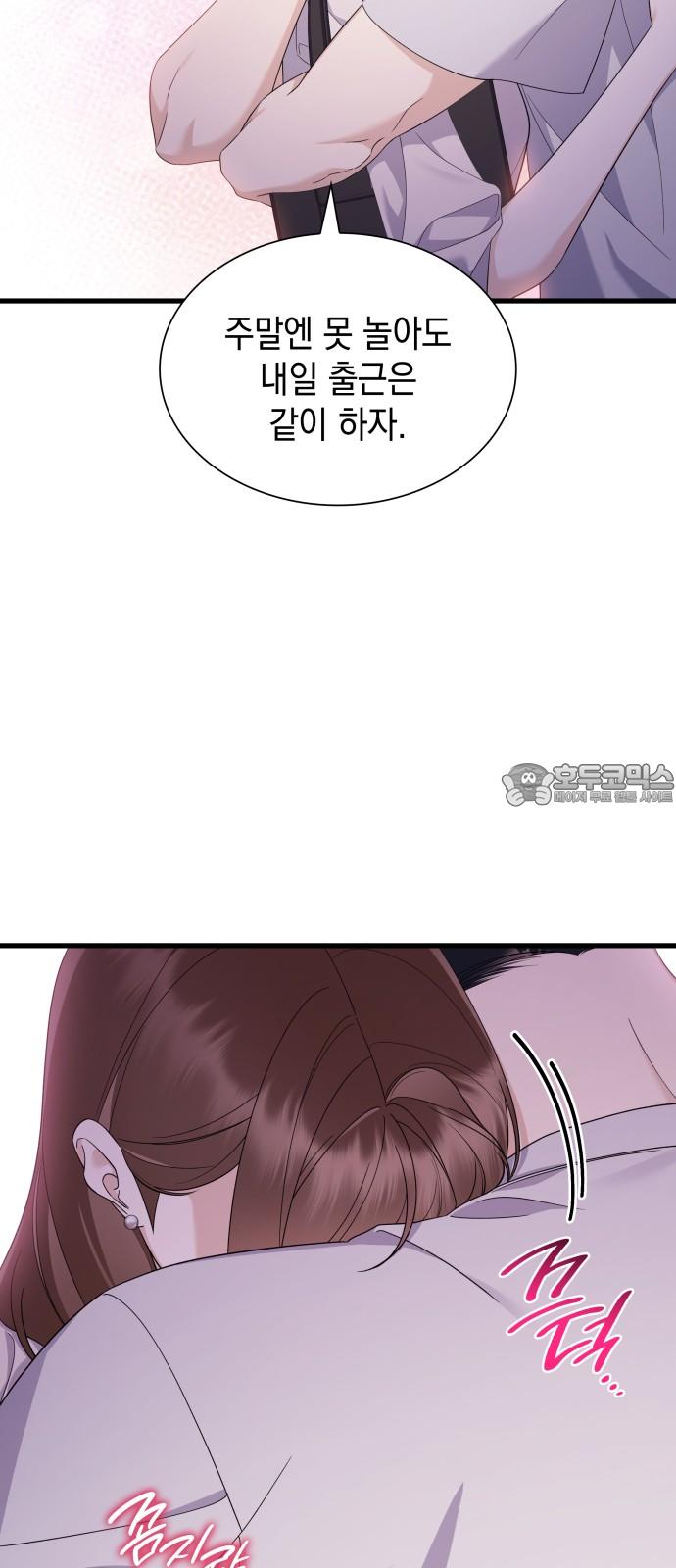 1744760125061v7ro6v2dpm.jpg